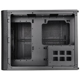 Boîtier Thermaltake Core V21 Black (CA-1D5-00S1WN-00)