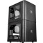 Boîtier Thermaltake Core V21 Black (CA-1D5-00S1WN-00) - photo 15