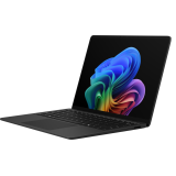 Ordinateur portable Microsoft Surface Laptop for Business 13.8" (8th Edition) Black (EP2-47897)
