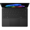 Ordinateur portable Microsoft Surface Laptop for Business 13.8" (8th Edition) Black (EP2-47897) - photo 4