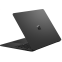 Ordinateur portable Microsoft Surface Laptop for Business 13.8" (8th Edition) Black (EP2-47897) - photo 9