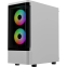 Boîtier GAMDIAS TALOS E3 CG WH - 16332-32AB3-30000-G - photo 4