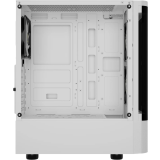 Boîtier GAMDIAS TALOS E3 CG WH (16332-32AB3-30000-G)