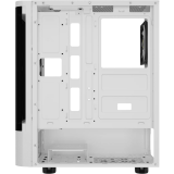 Boîtier GAMDIAS TALOS E3 CG WH (16332-32AB3-30000-G)