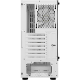 Boîtier GAMDIAS TALOS E3 CG WH (16332-32AB3-30000-G)