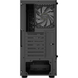 Boîtier GAMDIAS TALOS E3 CG (16332-32AA3-30000-G)