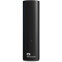 Disque dur externe 6Tb WD Elements Desktop Black (WDBWLG0060HBK) - photo 3