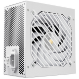Alimentation électrique 650W Mars Gaming MPB650PSIW