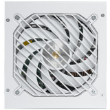 Alimentation électrique 650W Mars Gaming MPB650PSIW
