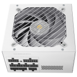 Alimentation électrique 650W Mars Gaming MPB650PSIW