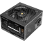 Power Supply 850W Mars Gaming MPB850SI