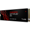 Stockage SSD 2TB SanDisk Optimus GX 7100 (SDSP71200TAN-000E0) - photo 2