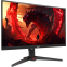Monitor Acer 24" XV240Y W3bmiiprx Nitro - UM.QX0EE.324