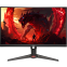 Monitor Acer 24" XV240Y W3bmiiprx Nitro - UM.QX0EE.324 - photo 2