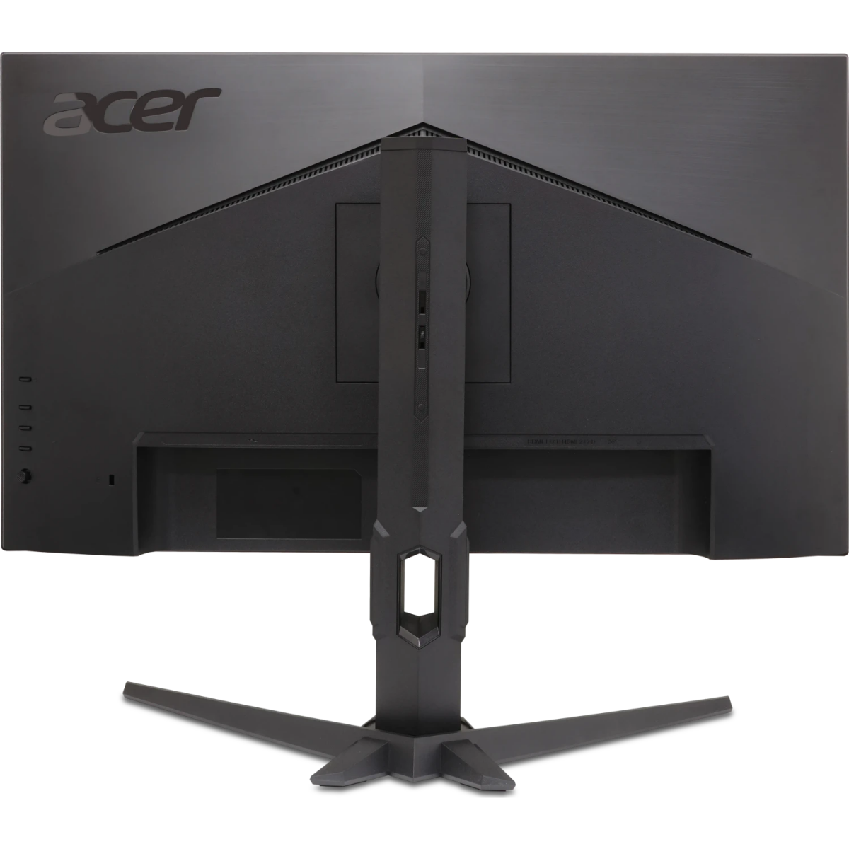 Monitor Acer 24" XV240Y W3bmiiprx Nitro - UM.QX0EE.324 - photo 3