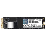 SSD 960Gb Transcend JetDrive 850 (TS960GJDM850)