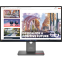 Monitor Lenovo 27" ThinkVision P27QD-40 (64B3GAR2EU)