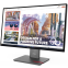 Monitor Lenovo 27" ThinkVision P27QD-40 (64B3GAR2EU) - photo 2