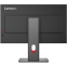 Monitor Lenovo 27" ThinkVision P27QD-40 (64B3GAR2EU) - photo 4