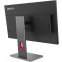 Monitor Lenovo 27" ThinkVision P27QD-40 (64B3GAR2EU) - photo 5