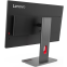 Monitor Lenovo 27" ThinkVision P27QD-40 (64B3GAR2EU) - photo 6