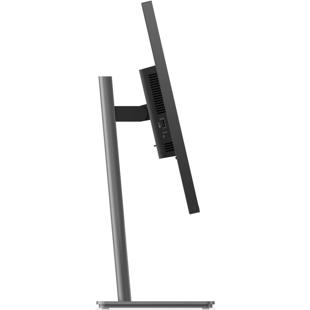 Monitor Lenovo 27" ThinkVision P27QD-40 (64B3GAR2EU) - photo 7