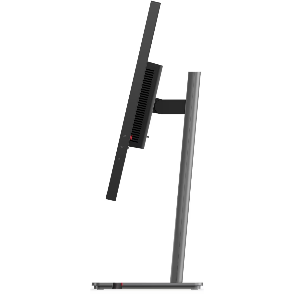 Monitor Lenovo 27" ThinkVision P27QD-40 (64B3GAR2EU) - photo 8