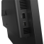Monitor Lenovo 27" ThinkVision P27QD-40 (64B3GAR2EU) - photo 9