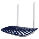 routeur Wi-Fi TP-Link Archer C20