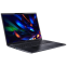 Ordinateur portable Acer TravelMate P4 16 TMP416-54-TCO-50PU - NX.BKCEF.005 - photo 2