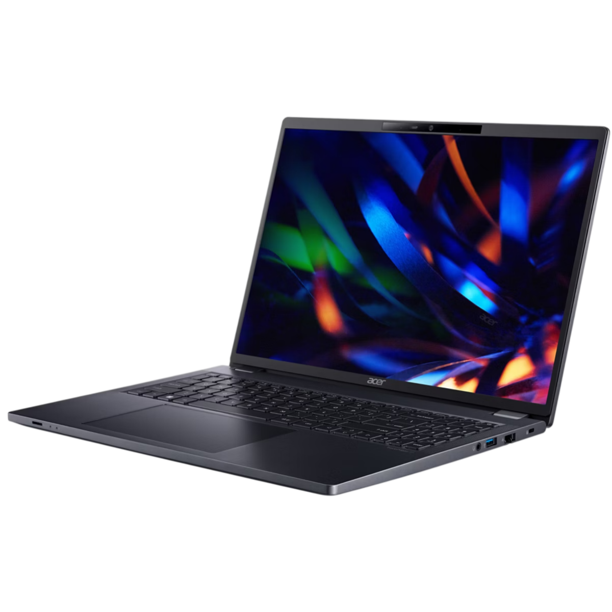 Ordinateur portable Acer TravelMate P4 16 TMP416-54-TCO-50PU - NX.BKCEF.005 - photo 3