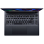 Ordinateur portable Acer TravelMate P4 16 TMP416-54-TCO-50PU - NX.BKCEF.005 - photo 4