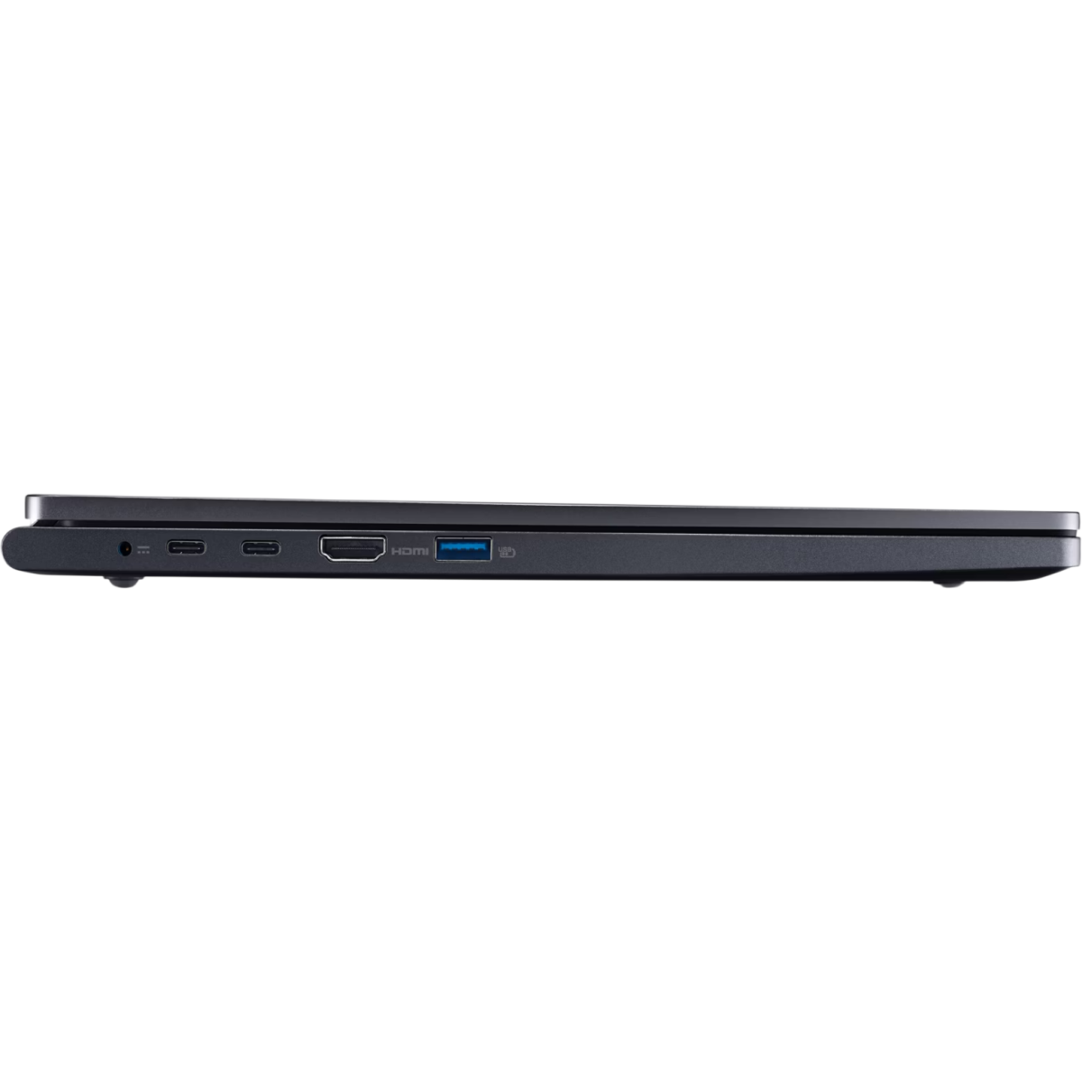 Ordinateur portable Acer TravelMate P4 16 TMP416-54-TCO-50PU - NX.BKCEF.005 - photo 5