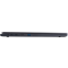 Ordinateur portable Acer TravelMate P4 16 TMP416-54-TCO-50PU - NX.BKCEF.005 - photo 5