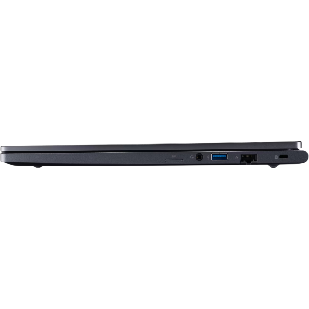 Ordinateur portable Acer TravelMate P4 16 TMP416-54-TCO-50PU - NX.BKCEF.005 - photo 6