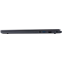 Ordinateur portable Acer TravelMate P4 16 TMP416-54-TCO-50PU - NX.BKCEF.005 - photo 6