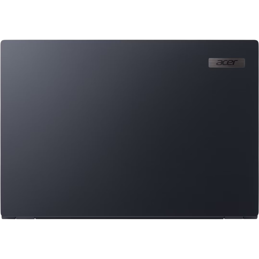 Ordinateur portable Acer TravelMate P4 16 TMP416-54-TCO-50PU - NX.BKCEF.005 - photo 7