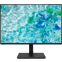 Monitor Acer 24" B247YGbmiprzx - UM.QB7EE.G05