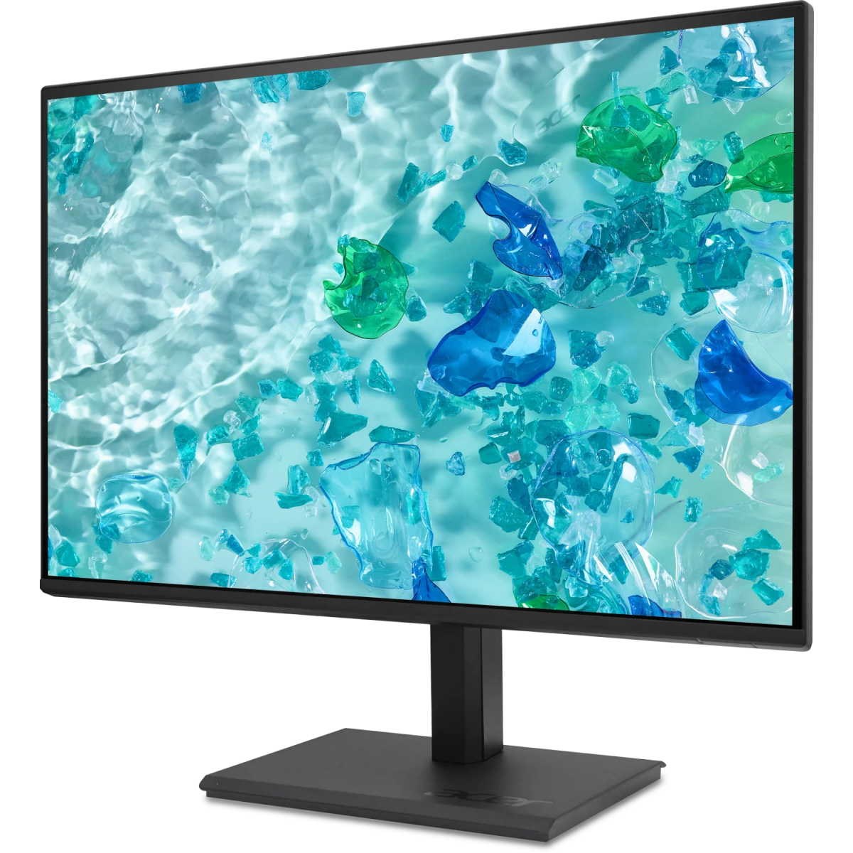 Monitor Acer 24" B247YGbmiprzx - UM.QB7EE.G05 - photo 2