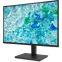 Monitor Acer 24" B247YGbmiprzx - UM.QB7EE.G05 - photo 2