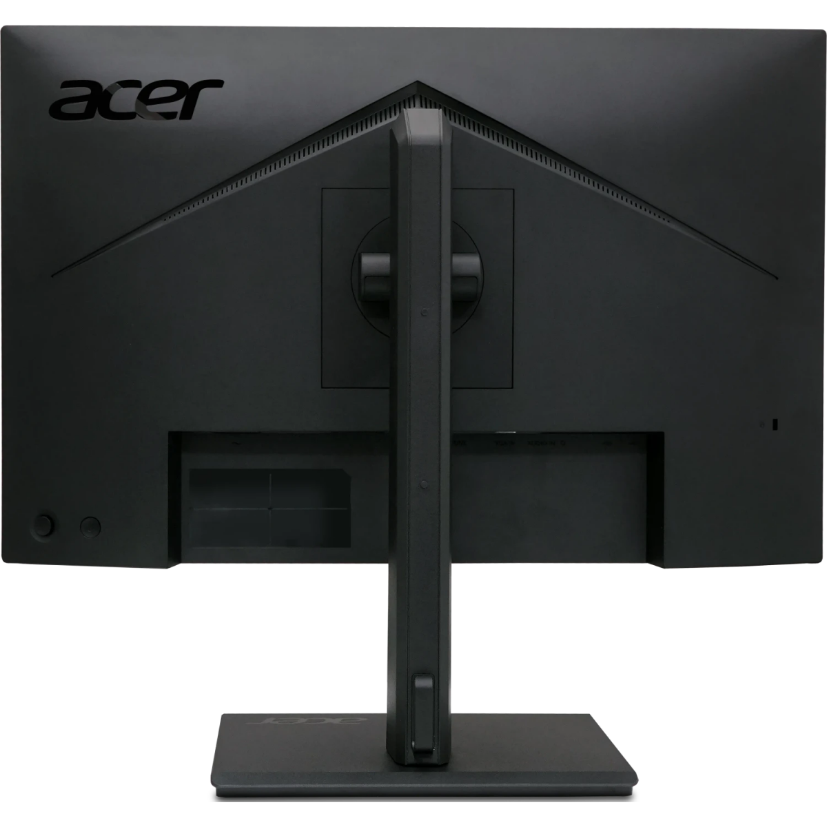 Monitor Acer 24" B247YGbmiprzx - UM.QB7EE.G05 - photo 3