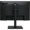 Monitor Acer 24" B247YGbmiprzx - UM.QB7EE.G05 - photo 3