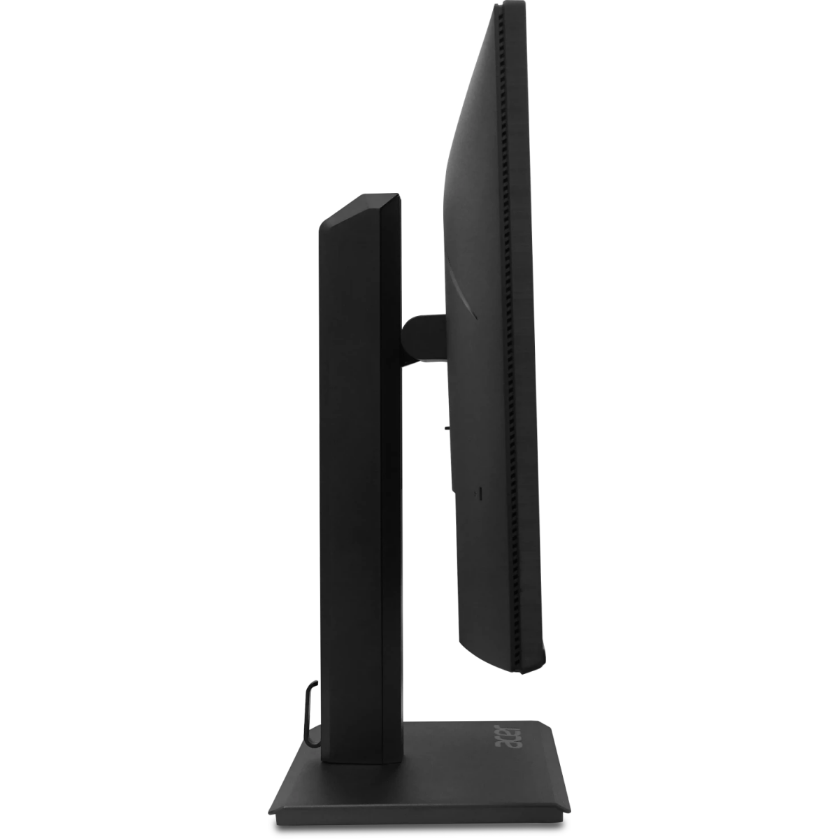 Monitor Acer 24" B247YGbmiprzx - UM.QB7EE.G05 - photo 4