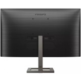 Monitors Philips 24" 242E1GAEZ