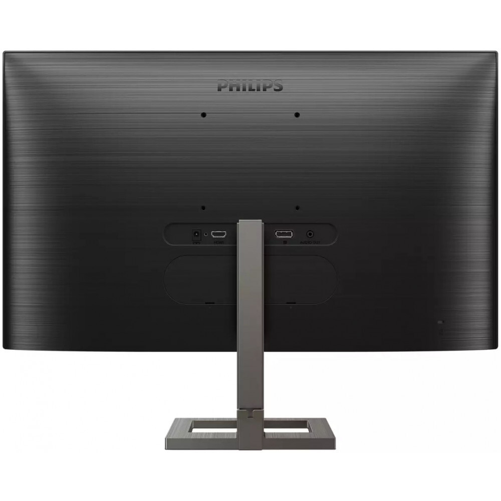 Monitors Philips 24" 242E1GAEZ - foto 2