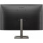 Monitors Philips 24" 242E1GAEZ - foto 2