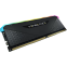 Mémoire vive 16GB DDR4 3200MHz Corsair Vengeance RGB RS (CMG16GX4M1E3200C16) - photo 3