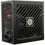 Alimentation électrique 1000W Enermax REVOLUTION III S (ERV1000P-AHP)