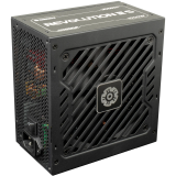 Alimentation électrique 1000W Enermax REVOLUTION III S (ERV1000P-AHP)
