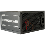 Alimentation électrique 1000W Enermax REVOLUTION III S (ERV1000P-AHP)